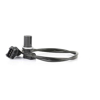 KRANK DEVIR SENSORU - E36-E38-E39 (90-99) - BSG - OEM: 12141703277