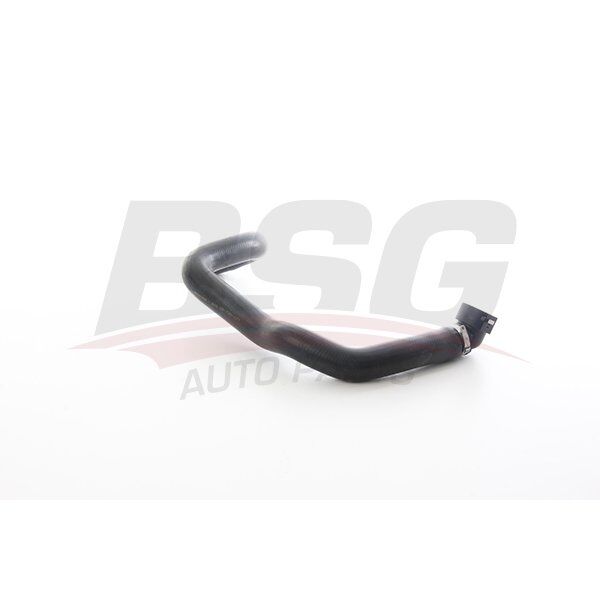 RADYATOR HORTUMU ALT - DUCATO III (06-) - BSG - OEM: 1363622080