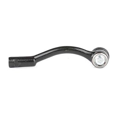 ROT BASI SOL - ACCENT ERA/RIO (2006-) - BSG - OEM: 568201G900