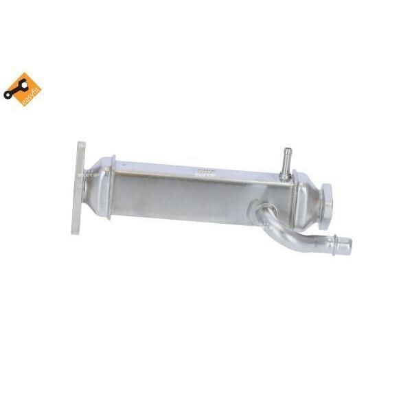 EGR SOGUTUCUSU EURO 5-6 - DUCATO III (11-) - NRF - OEM: 5801365304