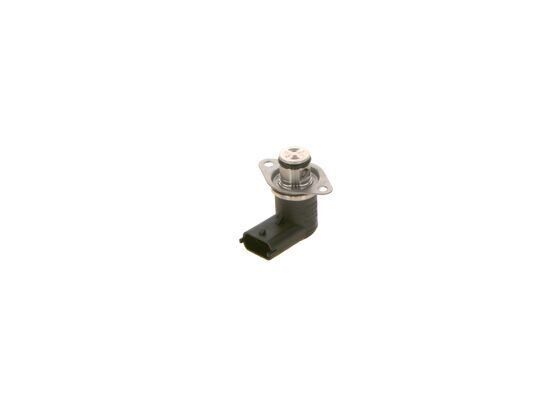 BASINÇ SENSÖRÜ - OEM: 21390067 - BOSCH