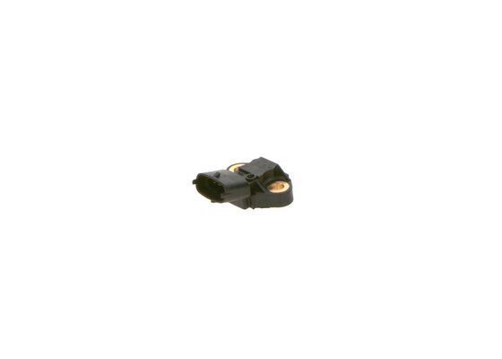 BASINÇ SENSÖRÜ DS-K-TF - OEM: 99760620301 - BOSCH
