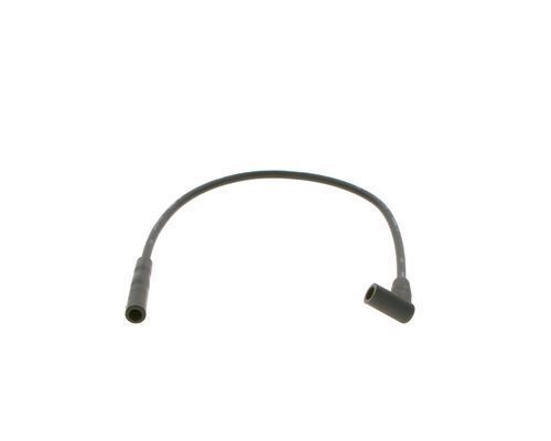 BUJİ KABLOSU (SİLİKON SET) B 886 - OEM: 1612458 - BOSCH