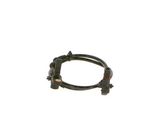 TEKERLEK DEVİR SENSÖRÜ - OEM: A2115403017 - BOSCH