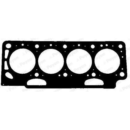 SILINDIR KAPAK CONTASI F8Q EM - KANGOO/EXPRESS/R19 (97-) - PAYEN - OEM: 7700107818
