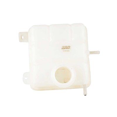 RADYATOR YEDEK SU DEPOSU - SPARK (05-) - BSG - OEM: 96591467