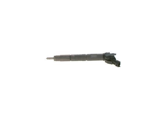 CR ENJEKTÖR (BİNEK) CRI3.2 - OEM: 236700W020 - BOSCH