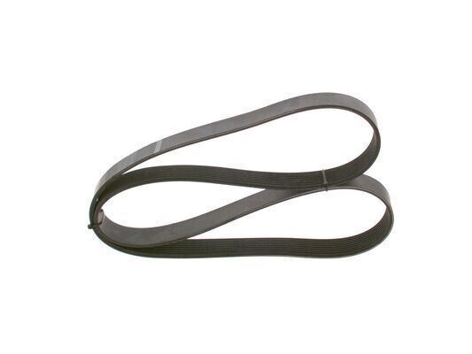 KANALLI V KAYIŞI 9PK1449 - OEM: 1673514 - BOSCH