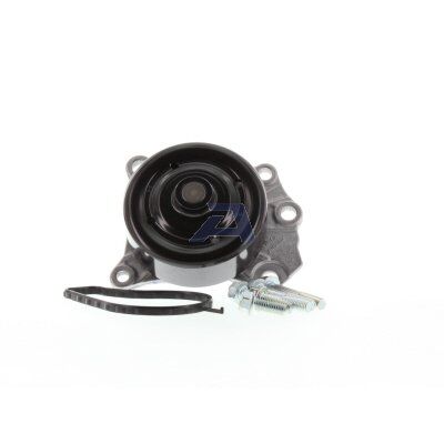 DEVIRDAIM . - CIVIC (EJ, EK, EL) :  HRV (GH) 1.6 99-05 (96-00) - AISIN - OEM: 19200-P2A-A01
