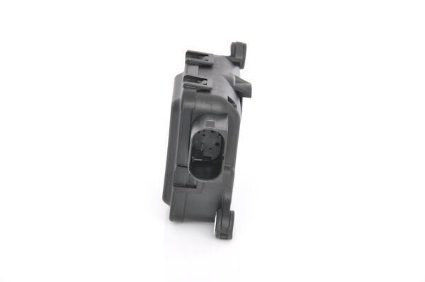 SERVO MOTOR - BOSCH