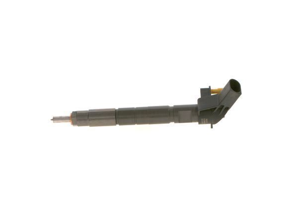 CR ENJEKTÖR (BİNEK) CRI3.2 - BOSCH