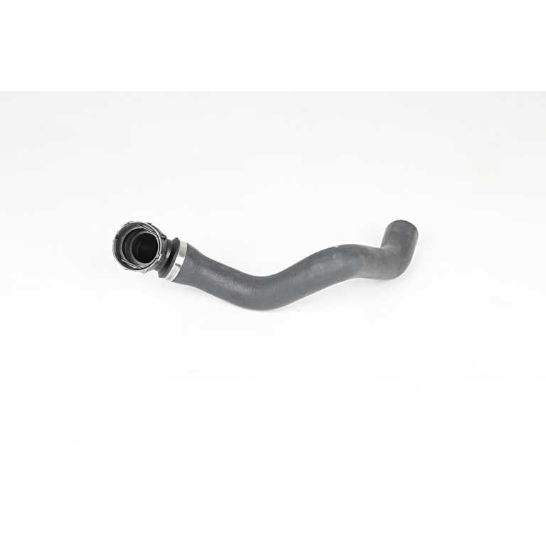 RADYATOR HORTUMU ALT CIKIS - ASTRA J (10-) - BSG - OEM: 1336556