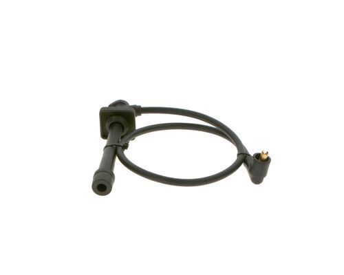BUJİ KABLOSU (SİLİKON SET) B 966 - BOSCH