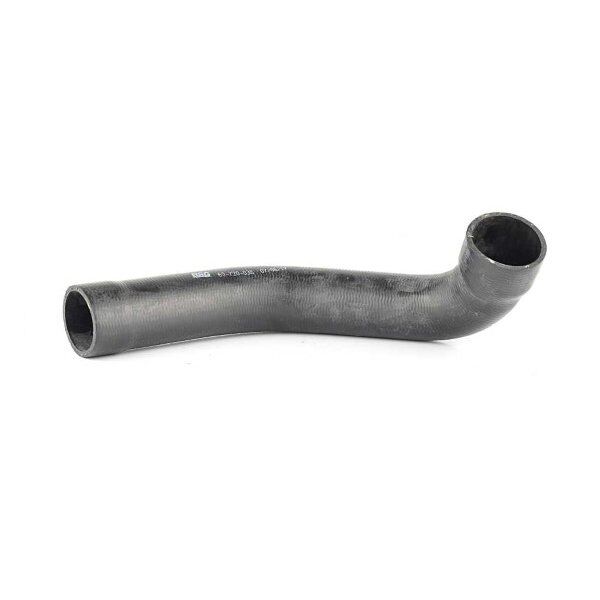 TURBO HORTUMU SAG - W210 (98-02) - BSG - OEM: A2105283182