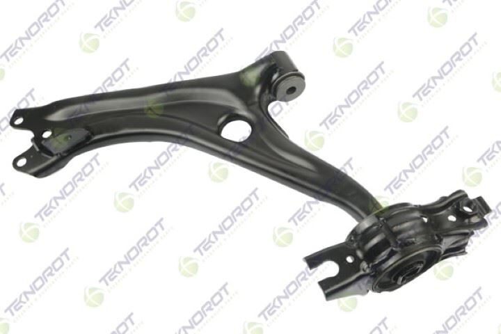 SALINCAK - CIVIC (21-) - TEKNOROT - OEM: 51360T20A10