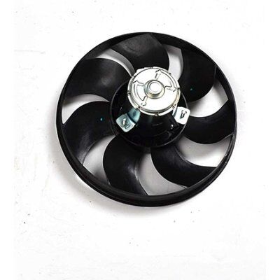FAN MOTORU KLIMASIZ - ESCORT CL/CVH (91-) - BSG - OEM: 89FB 8K620 AA