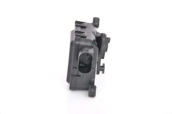 SERVO MOTOR - BOSCH