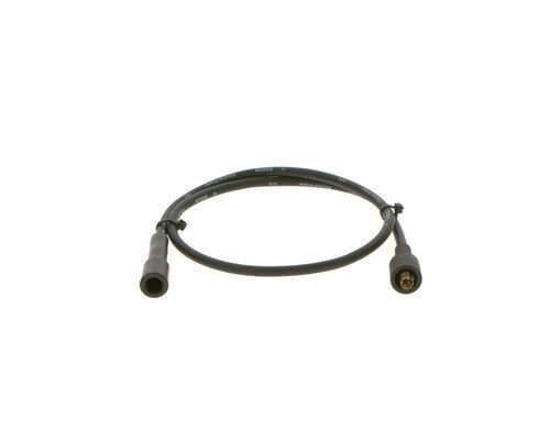 BUJİ KABLOSU (SİLİKON SET) B 011 - BOSCH