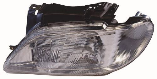 FAR SOL - XSARA (97-00) - DEPO - OEM: 6204R5