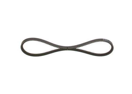 V KAYIŞI 13X915 - OEM: 1340681 - BOSCH