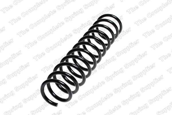 HELEZON YAYI ARKA - CARISMA (95 - 03) - LESJOFORS - OEM: M818685