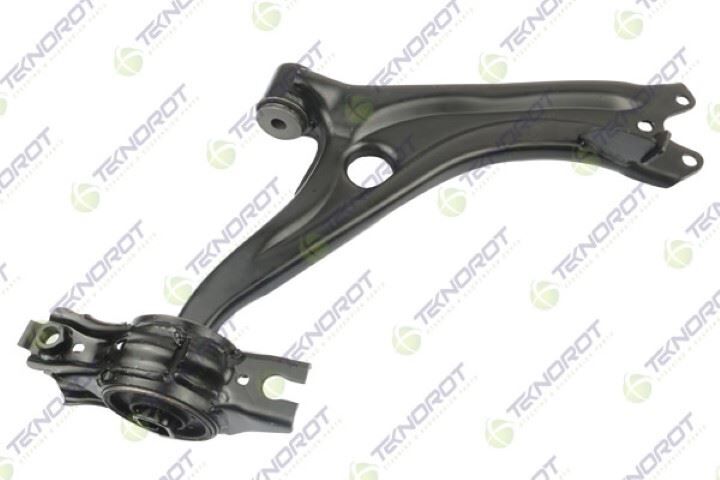 SALINCAK - CIVIC (21-) - TEKNOROT - OEM: 51350T20A10
