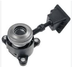 DEBRIYAJ RULMANI HIDROLIK - 207/308/C4 (07-) - M.MARELLI - OEM: 2041.95