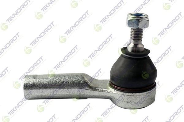 ROT BASI SAG - S40  ( VS ) (95-03) - TEKNOROT - OEM: 274226