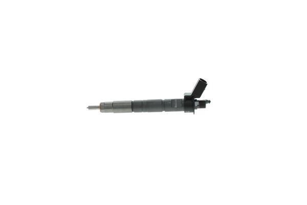 CR ENJEKTÖR (BİNEK) CRI3.3 - OEM: 13537805431 - BOSCH