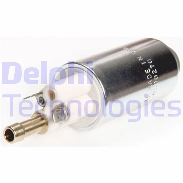 YAKIT POMPASI CHEVROLET P30 V8-G30 V8-CV8-CSUBURBAN V8-C35 V8-KV8 - OEM: F5CZ9350BA - DELPHI