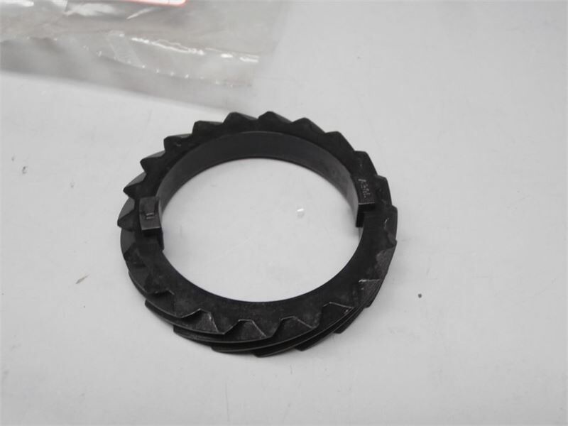 DİŞLİ.KM KARŞILIĞI (1.2) PA - OEM: 7669553 - OPAR