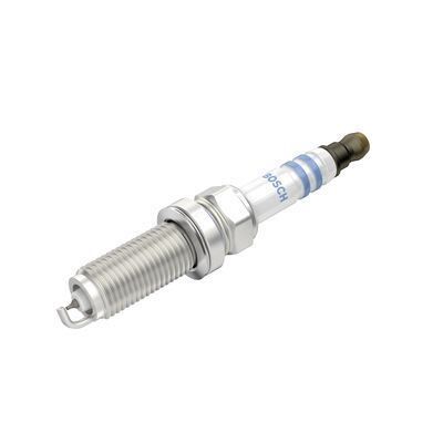 BUJI - C1 II (2014-) - BOSCH - OEM: 1611548180