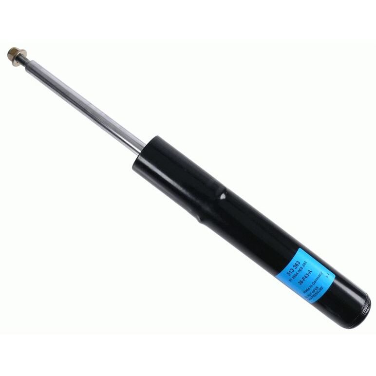 AMORTISOR ON SAG/SOL (36-F43-A) - A4-A5 (08-17) - SACHS - OEM: 8K0413031AE