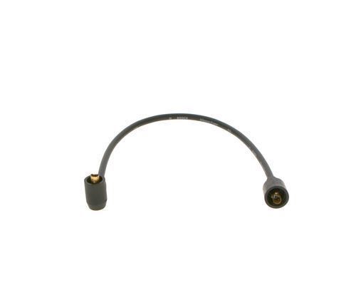 BUJİ KABLOSU (SİLİKON SET) B 138 - BOSCH