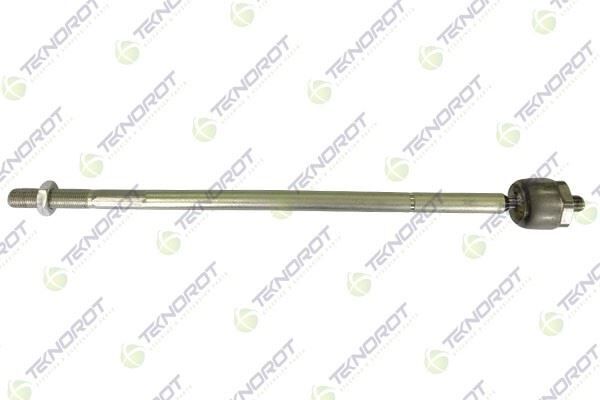 ROT MILI - TWINGOO III/SMART (14-) - TEKNOROT - OEM: 485215653R