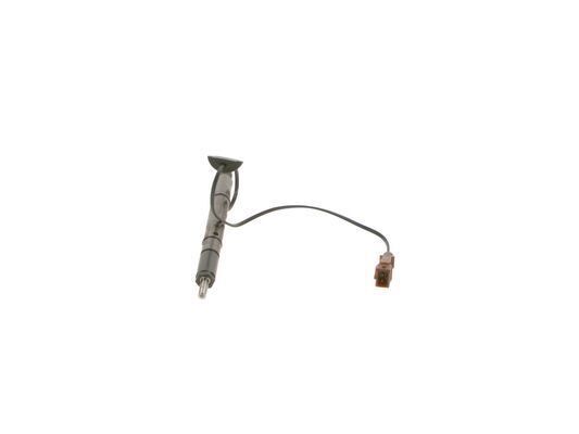 KOMPLE ENJEKTÖR DHK - BOSCH