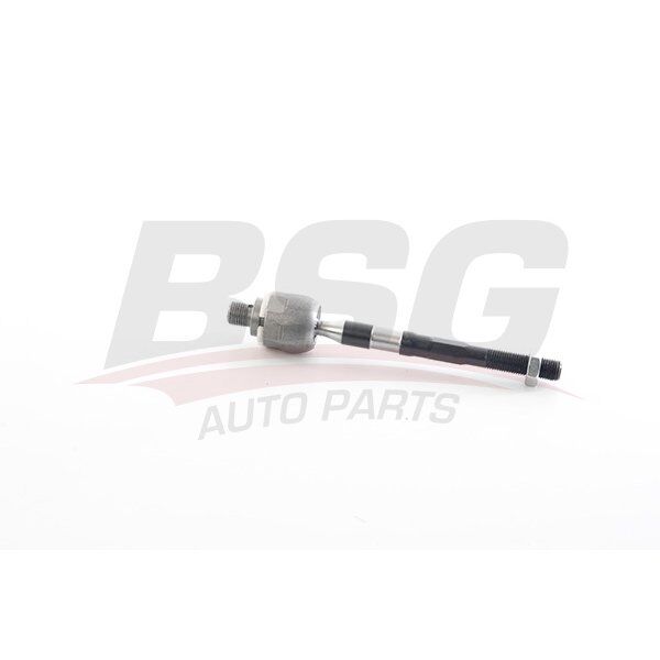 ROT MILI ON ROT KOLU - PICANTO (2015-) - BSG - OEM: 577241Y600