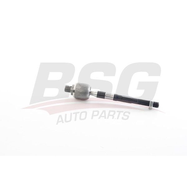 ROT MILI ON ROT KOLU - PICANTO (2015-) - BSG - OEM: 577241Y600