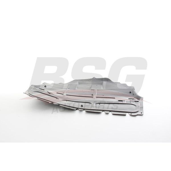 KARTER MUHAFAZASI ENJEKSIYONLU - POLO-CORDOBA-IBIZA-FABIA (01-) - BSG - OEM: 6R0825235E