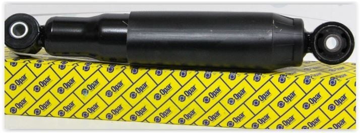 AMORTISOR ARKA - TEMPRA/TIPO-MAREA (92-) - OPAR - OEM: 7710993E