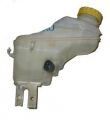 HİDROLİK FREN DEPOSU DOBLO YM-LINEA-PUNTO - OEM: 77363862 - OPAR