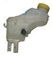 HİDROLİK FREN DEPOSU DOBLO YM-LINEA-PUNTO - OEM: 77363862 - OPAR