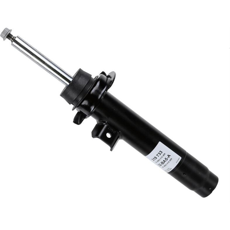 AMORTISOR ON - F30-F30 LCI-F31 (10-18) - SACHS - OEM: 31316791551