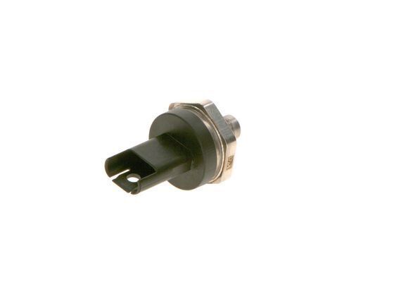 BASINÇ SENSÖRÜ DS M1 F - OEM: 13537622231 - BOSCH