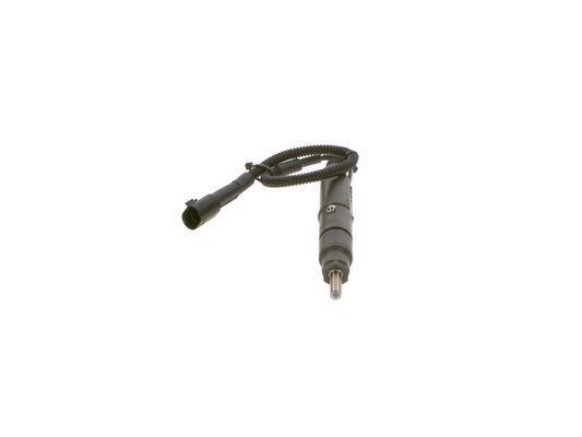 KOMPLE ENJEKTÖR DHK - OEM: 51101007437 - BOSCH
