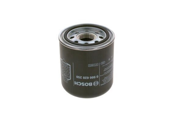 HAVA KURUTUCU - OEM: 76117673 - BOSCH