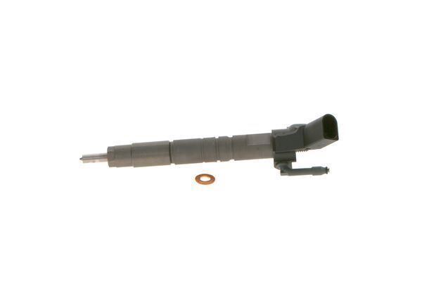 CR ENJEKTÖR (BİNEK) CRI3-20 - OEM: 6510702987 - BOSCH