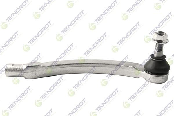 ROT BASI SAG - S80 I (98-06) - TEKNOROT - OEM: 272417