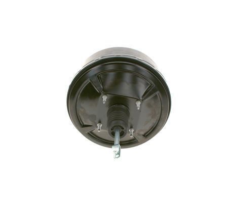 FREN ANA MERKEZİ - OEM: A0004311927 - BOSCH
