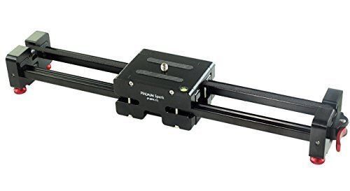 (x) KULBUTOR KAPAGI(1.4/SPI) TP/PA - OEM: 7699213 - OPAR